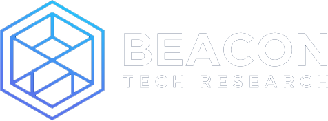 Beacon