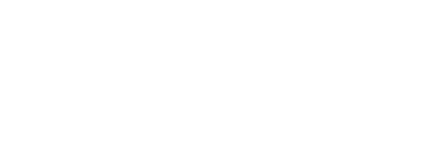 Beacon