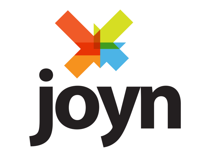 Joyn AMS