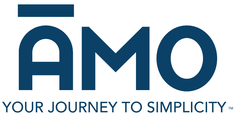 AMO
