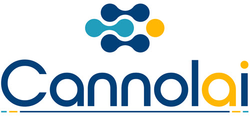 Cannolai AMS