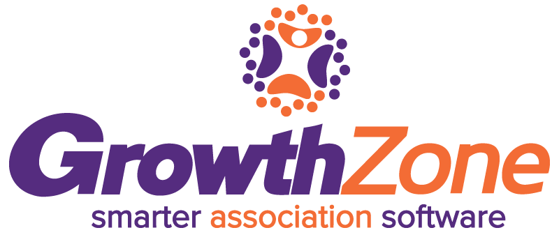 Growth Zone