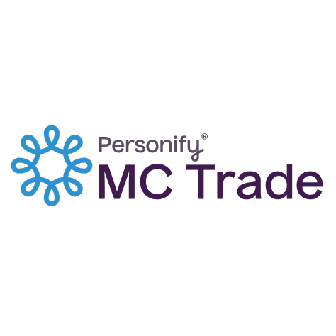 MC Trade (Personify)