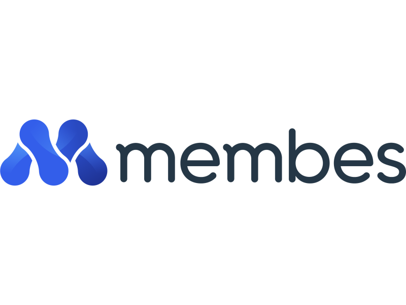 Membes