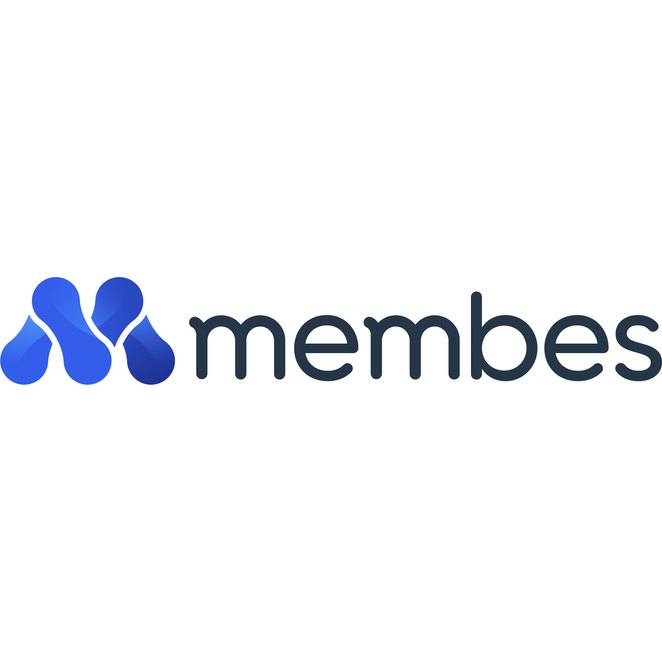 Membes - Beacon
