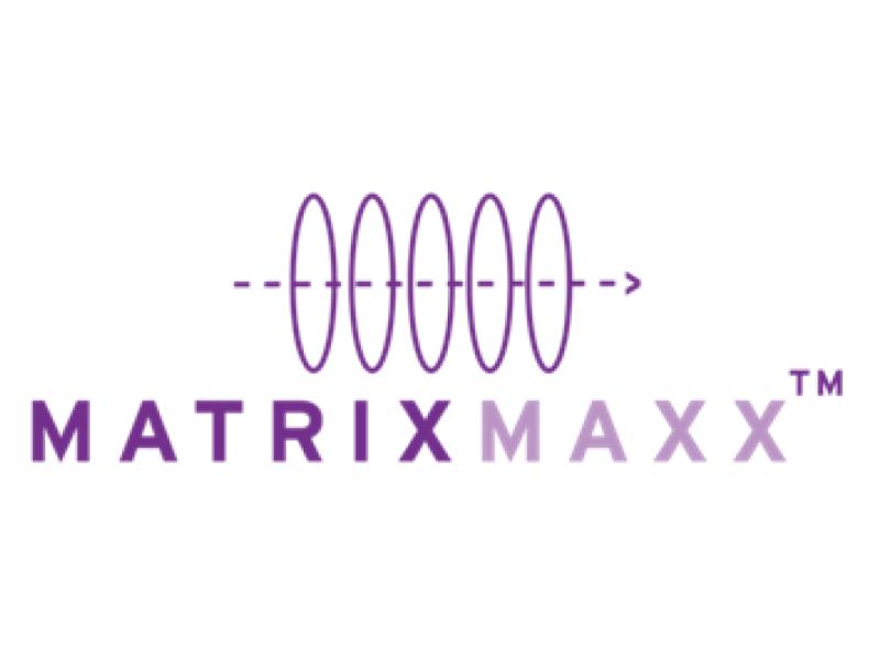 MatrixMaxx AMS