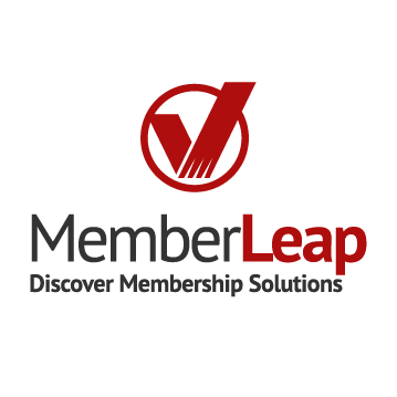 MemberLeap
