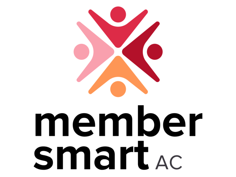 MemberSmart