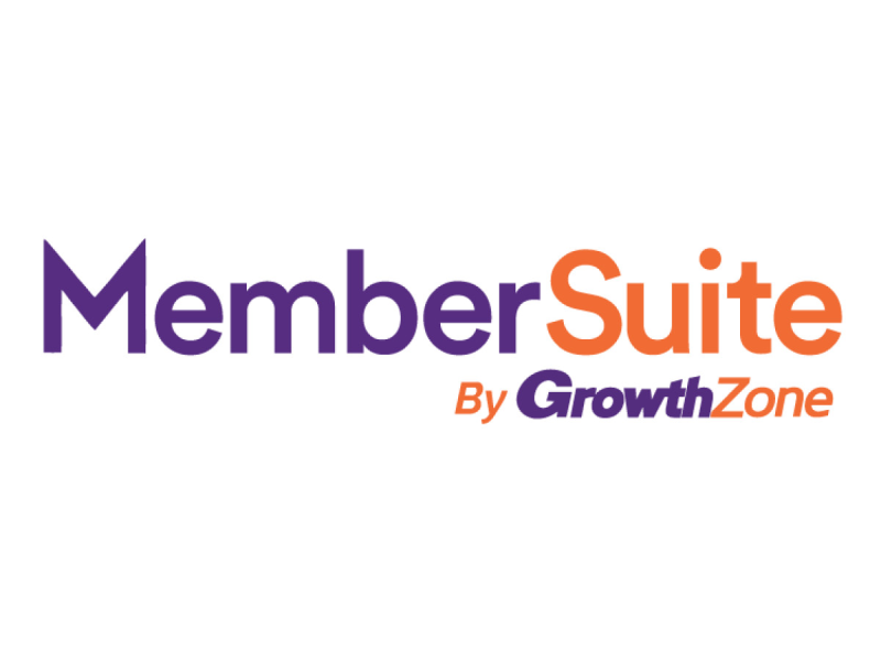 MemberSuite
