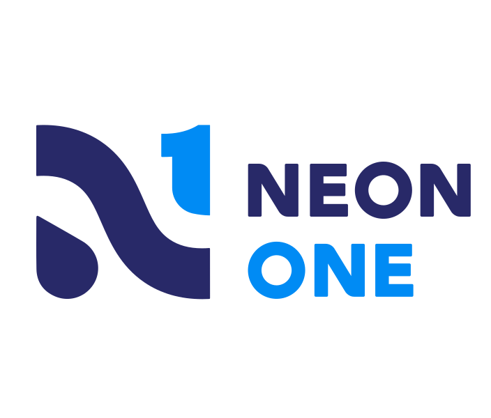 Neon One