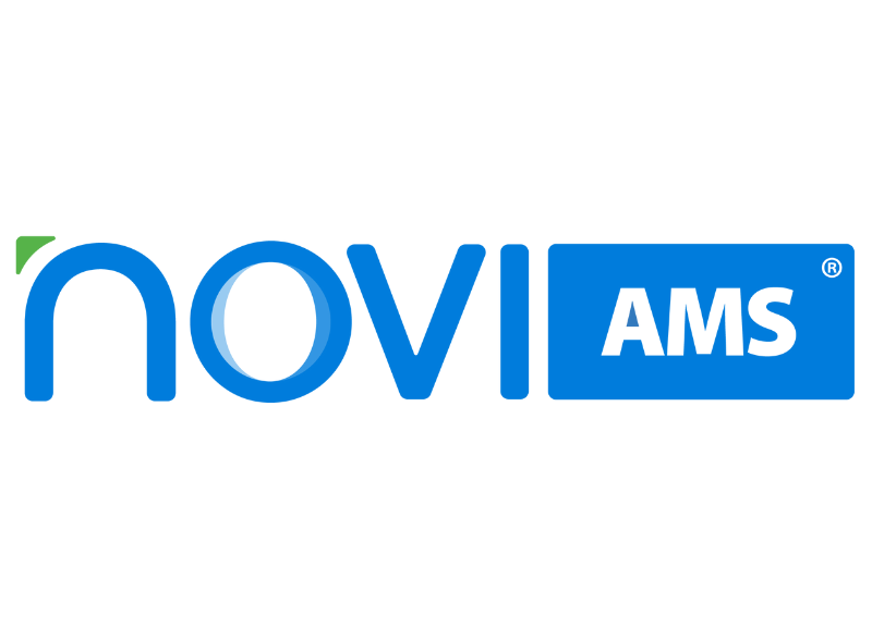 Novi AMS