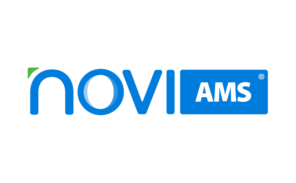 Novi AMS - Beacon