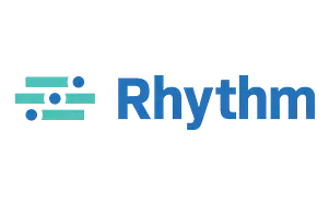 Rhythm Software