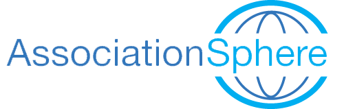 AssociationSphere
