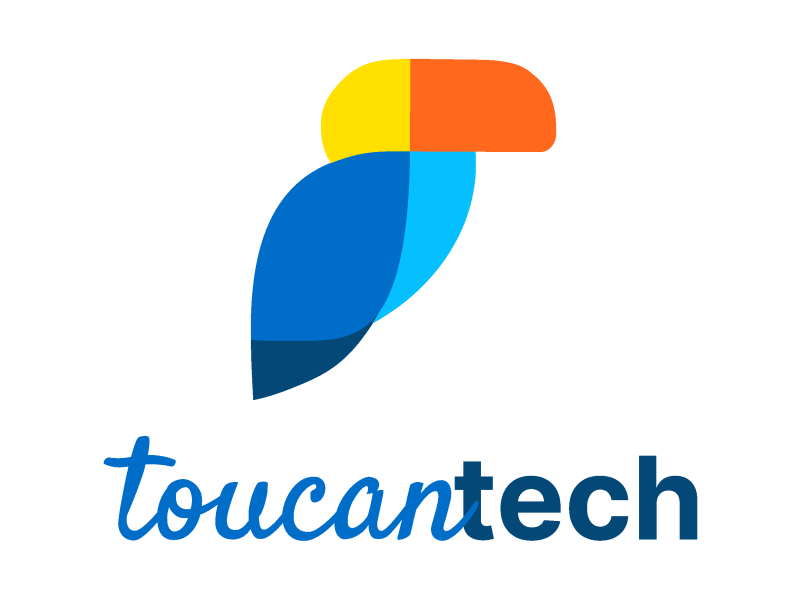 Toucan Tech