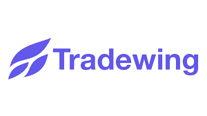 Tradewing