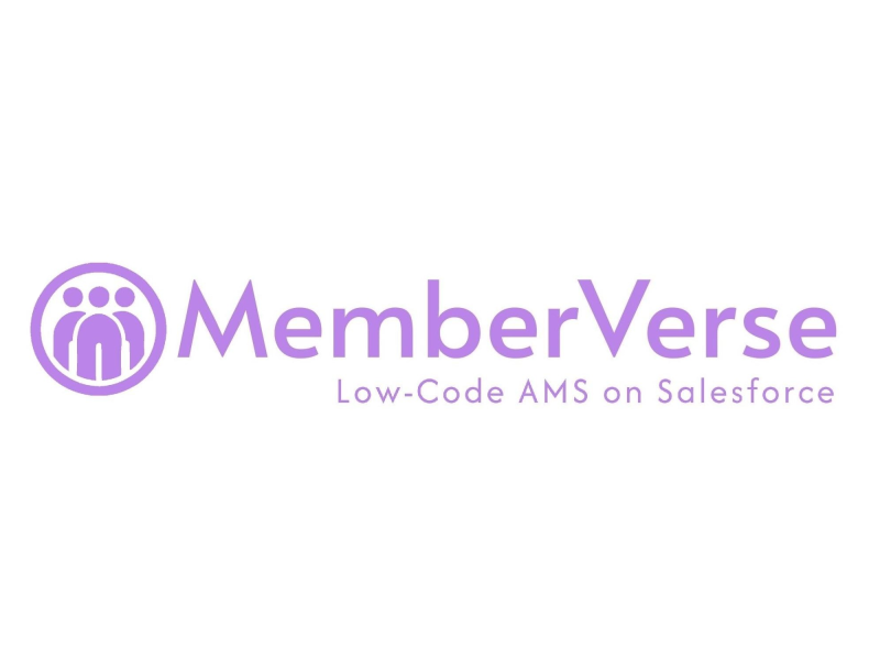 MemberVerse