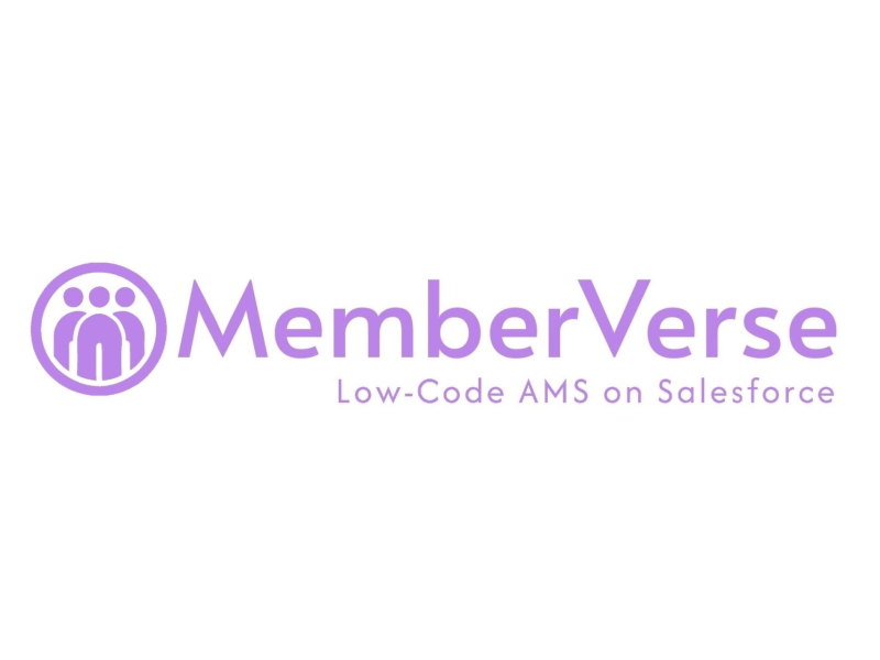 MemberVerse
