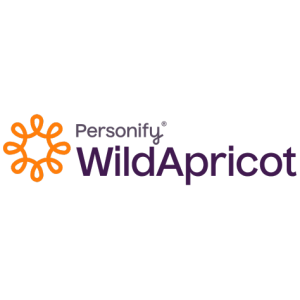 WildApricot