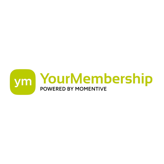 Your Membership