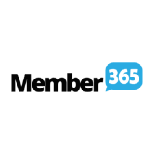 Member365