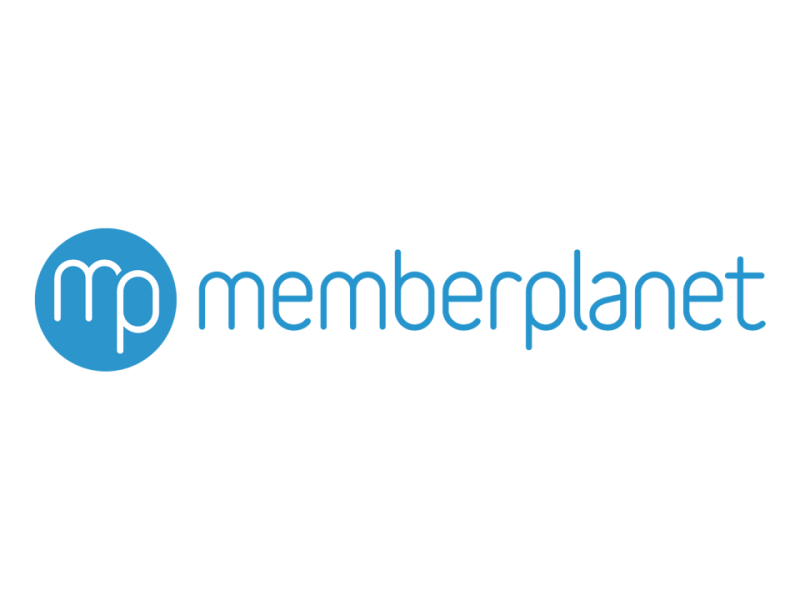 memberplanet