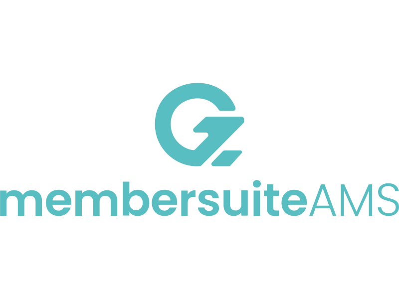 MemberSuite