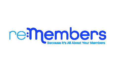 re:Members