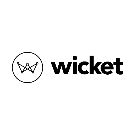 Wicket