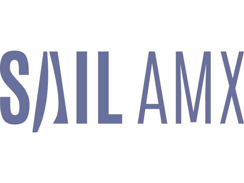 SailAMX