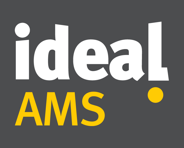 IdealAMS