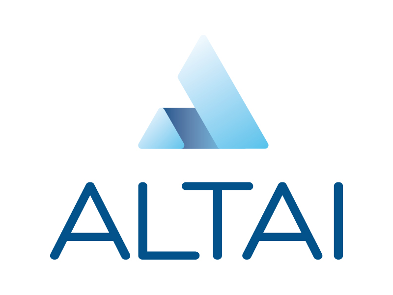 Altai AMS Platform