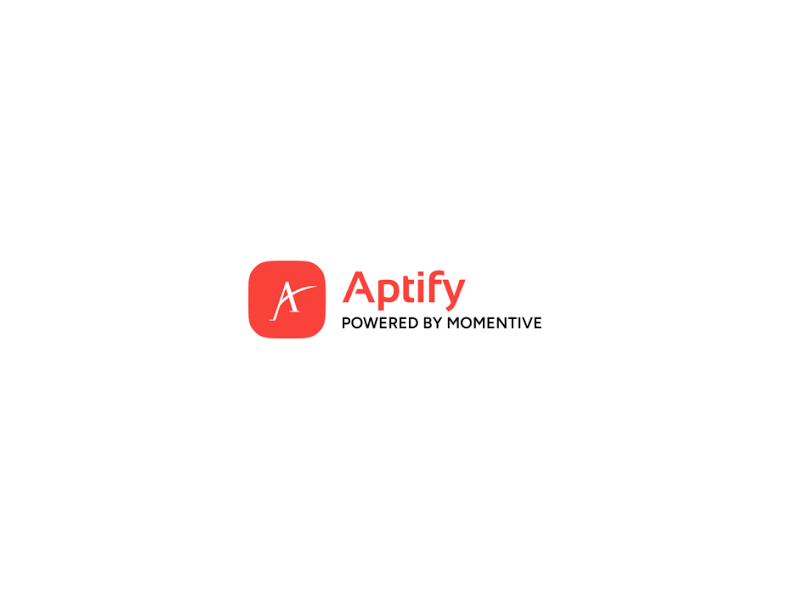 Aptify AMS