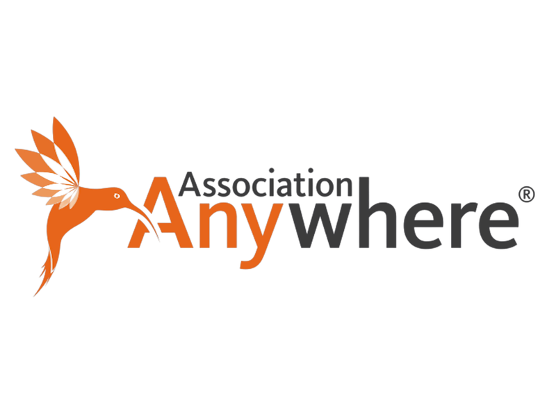 Association Anywhere