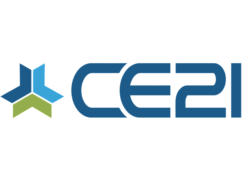 CE21