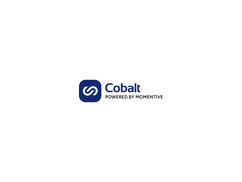 Cobalt AMS
