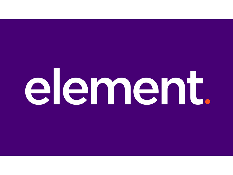 Element AMS