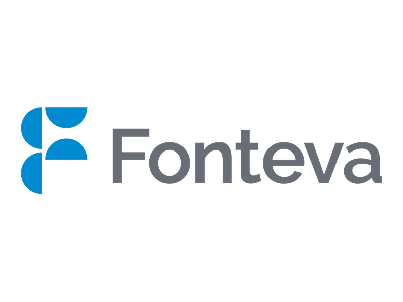 Fonteva