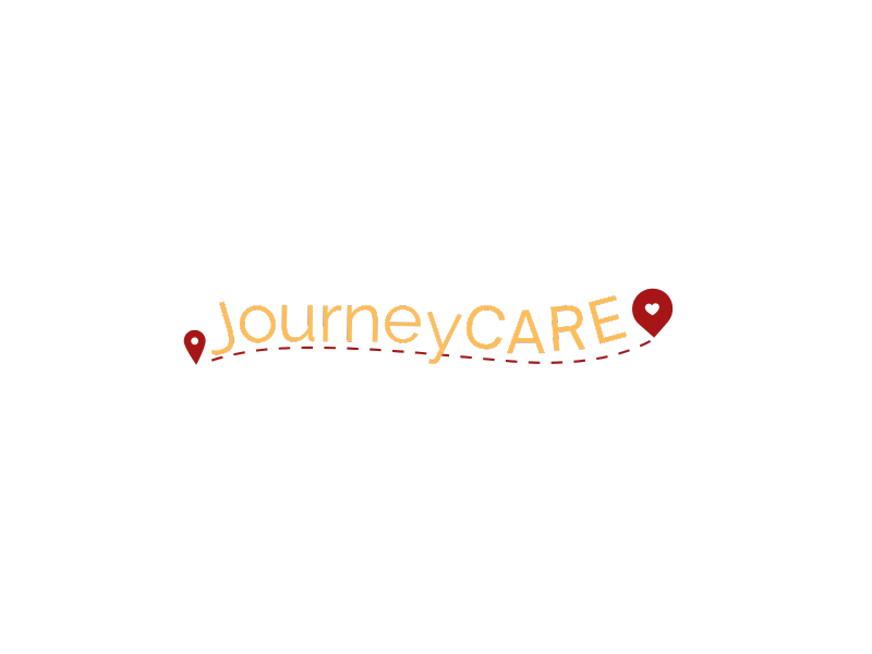 JourneyCARE
