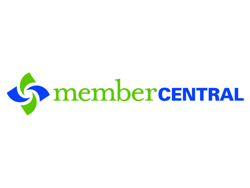 MemberCentral