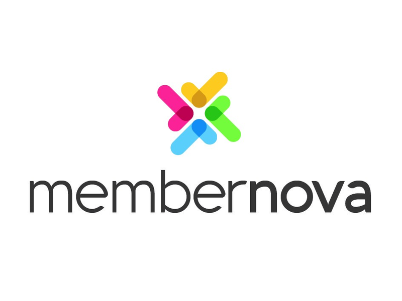 MemberNova