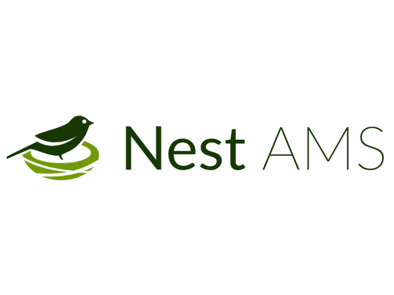Nest AMS