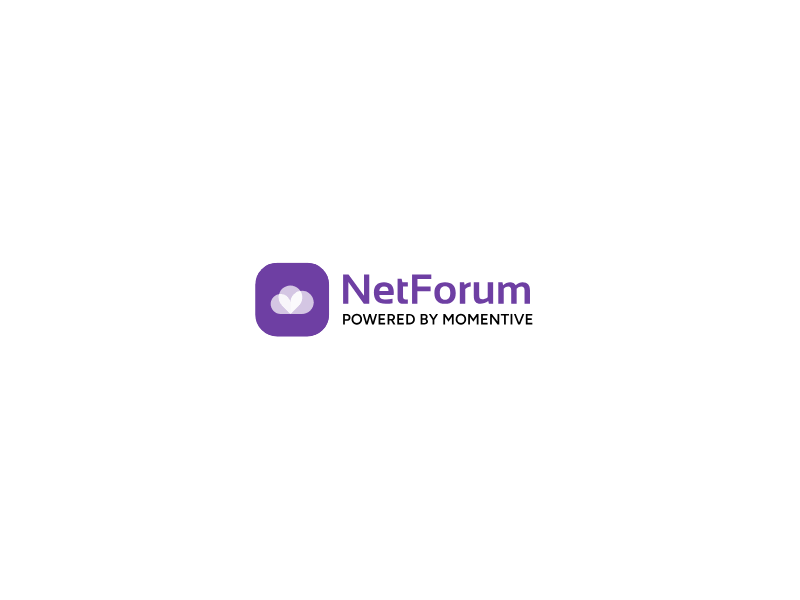 NetForum AMS