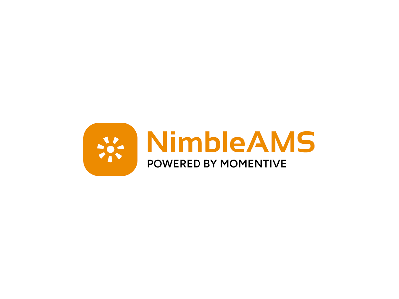 Nimble AMS