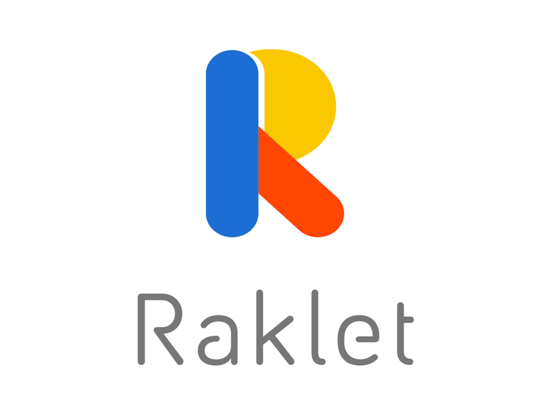Raklet