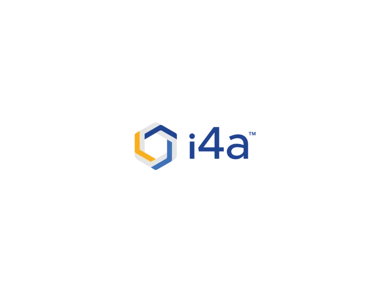 i4a
