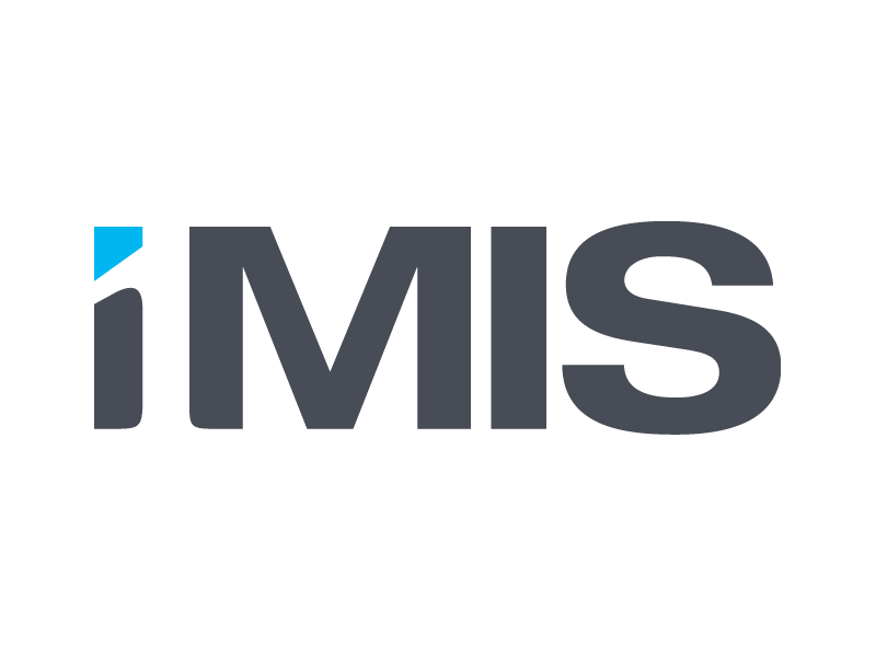 iMIS