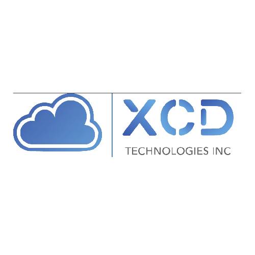 X-CD