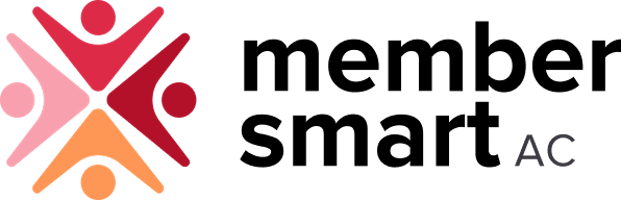 MemberSmart