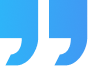 Quote Icon